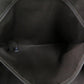 GUCCI Tote Bag 238695 Canvas, Leather black Horsebit Pattern Women Used Authentic