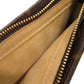 LOUIS VUITTON Shoulder Bag M51145 Monogram canvas Brown Monogram LoopingGM Women Used Authentic