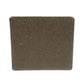 LOUIS VUITTON Coin case M30388 Taiga Grizzly Taiga Porto Monnet Bowat mens Used Authentic