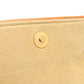LOUIS VUITTON Waist bag M51855 Monogram canvas Brown Monogram Pochette Florentine Women Used Authentic