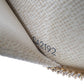 LOUIS VUITTON Long Wallet Purse N60012 Damier Azur Canvas white Damier Azur Zippy Organizer