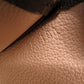 LOUIS VUITTON Clutch bag M41438 Monogram canvas Brown World Tour Monogram posh toilette unisex(Unisex) Used Authentic