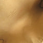 LOUIS VUITTON Shoulder Bag M51854 Monogram canvas Brown Monogram Pochette Twin PM Women Used Authentic