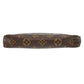 LOUIS VUITTON Pouch M51980 Monogram canvas Brown Accessory pouch Monogram Pochette Accessoires Women Used Authentic