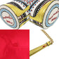 Christian Louboutin Shoulder Bag 3225065 Canvas, Sequins gold Bucket Bag ChainShoulder Bag LOUBIPHORE Women Used Authentic