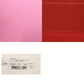 Christian Louboutin Shoulder Bag 3225249 Patent leather pink ChainShoulder Bag Rubirah Women Used Authentic