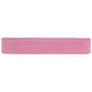 Christian Louboutin Shoulder Bag 3225249 Patent leather pink ChainShoulder Bag Rubirah Women Used Authentic