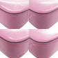 Christian Louboutin Shoulder Bag 3225249 Patent leather pink ChainShoulder Bag Rubirah Women Used Authentic
