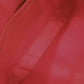 Christian Louboutin Shoulder Bag 3225249 Patent leather pink ChainShoulder Bag Rubirah Women Used Authentic