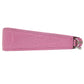 Christian Louboutin Shoulder Bag 3225249 Patent leather pink ChainShoulder Bag Rubirah Women Used Authentic