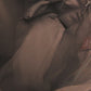 GUCCI Handbag 141470 02026 GG canvas, leather beige Women Used Authentic