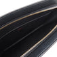 LOUIS VUITTON Clutch bag M52522 Epi Leather Noir business bag Epi Pochette Homme mens Used Authentic