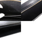 LOUIS VUITTON Clutch bag M52522 Epi Leather Noir business bag Epi Pochette Homme mens Used Authentic