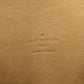 LOUIS VUITTON Shoulder Bag M51854 Monogram canvas Brown Monogram Pochette Twin PM Women Used Authentic
