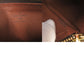 LOUIS VUITTON Handbag M51386 Monogram canvas Brown Monogram Papillon 26 Women Used Authentic