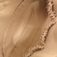 LOUIS VUITTON business bag M47524 Monogram canvas Brown Monogram Truth Cracking T 23 unisex(Unisex) Used Authentic