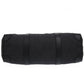 GUCCI Handbag 30458 Denim, Leather black mini Boston Duffel bag Women Used Authentic