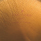 LOUIS VUITTON Coin case M92452 Monogram mini canvas beige Monogram Porto Moneron Women Used Authentic