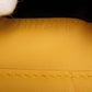 FENDI Bifold Wallet 8M0438 leather pink Peekaboo