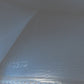 LOUIS VUITTON Long Wallet Purse M63575 Epi Leather blue Two fold Epi Porto Mon Credit unisex(Unisex) Used Authentic