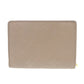 LOUIS VUITTON Bifold Wallet M80152 Monogram Ann Platt Tour rail Portefeuille Claire