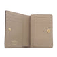 LOUIS VUITTON Bifold Wallet M80152 Monogram Ann Platt Tour rail Portefeuille Claire