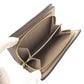 LOUIS VUITTON Bifold Wallet M80152 Monogram Ann Platt Tour rail Portefeuille Claire