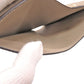 LOUIS VUITTON Bifold Wallet M80152 Monogram Ann Platt Tour rail Portefeuille Claire