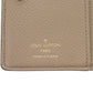 LOUIS VUITTON Bifold Wallet M80152 Monogram Ann Platt Tour rail Portefeuille Claire