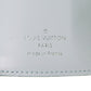 LOUIS VUITTON Tri-fold wallet M83647 Monogram canvas, leather Brown Monogram Portefeuille Celeste