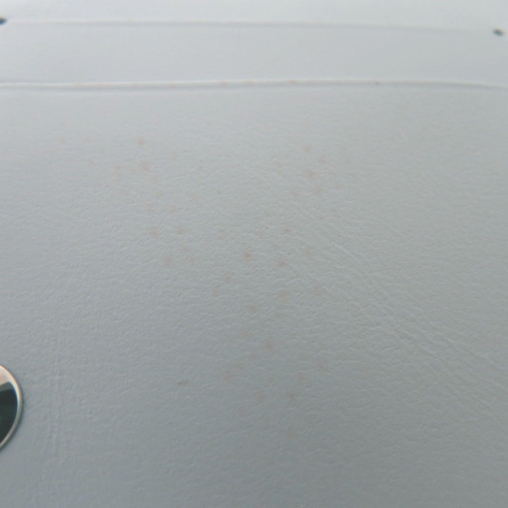 LOUIS VUITTON Tri-fold wallet M83647 Monogram canvas, leather Brown Monogram Portefeuille Celeste