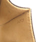 LOUIS VUITTON Shoulder Bag M51854 Monogram canvas Brown Monogram Pochette Twin PM Women Used Authentic