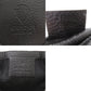 GUCCI Shoulder Bag Nylon black GG logo one belt fringe bamboo horsebit hobo bag unisex(Unisex) Used Authentic
