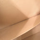 LOUIS VUITTON business bag M47522 Monogram canvas Brown Monogram Truth Cracking Ty 28 mens Used Authentic