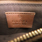 GUCCI Other bag 354086 GG Supreme beige Shoulder wallet Gucci Nice Women Used Authentic