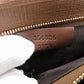 GUCCI Other bag 354086 GG Supreme beige Shoulder wallet Gucci Nice Women Used Authentic