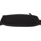 BURBERRY Sling bag 8014603 Nylon black Logo print unisex(Unisex) Used Authentic