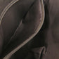 GUCCI Shoulder Bag 257301 canvas beige Women Used Authentic