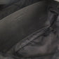 BURBERRY Sling bag 8014715 Nylon beige check unisex(Unisex) Used Authentic