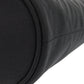 BALENCIAGA Shoulder Bag 618193 Nylon black Gym Wear Weekend Bottle Holder unisex(Unisex) Used Authentic