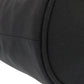 BALENCIAGA Shoulder Bag 618193 Nylon black Gym Wear Weekend Bottle Holder unisex(Unisex) Used Authentic