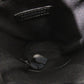 BALENCIAGA Shoulder Bag 618193 Nylon black Gym Wear Weekend Bottle Holder unisex(Unisex) Used Authentic