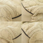 GUCCI Shoulder Bag 190525 leather Ivory One Shoulder Bag Gucci Shima Abbey Women Used Authentic