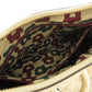 GUCCI Shoulder Bag 190525 leather Ivory One Shoulder Bag Gucci Shima Abbey Women Used Authentic