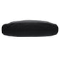 PRADA Clutch bag 2NE789 Nylon, Leather black Triangle logo unisex(Unisex) Used Authentic