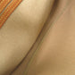 LOUIS VUITTON Shoulder Bag M45254 Monogram canvas Brown Monogram Reporter PM unisex(Unisex) Used Authentic