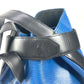 LOUIS VUITTON Sac de Paul Epi Leather PM Bucket Bag