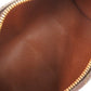 LOUIS VUITTON Handbag M51366 Monogram canvas Brown Monogram Papillon 26 Women Used Authentic