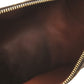 LOUIS VUITTON Handbag M51365 Monogram canvas Brown Monogram Papillon 30 Women Used Authentic