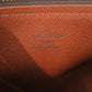 LOUIS VUITTON Handbag M51365 Monogram canvas Brown Monogram Papillon 30 Women Used Authentic